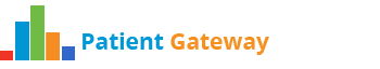 SITE_NAME